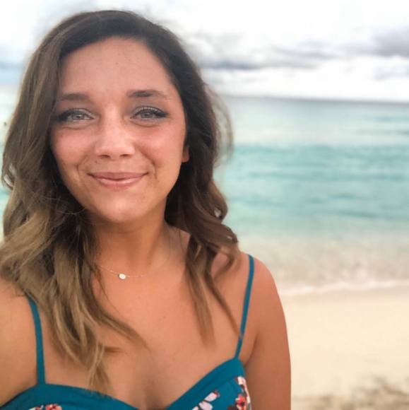 kristinpressler